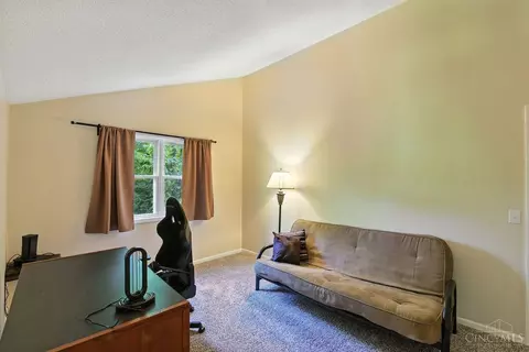 1662 Springdale Rd, Cincinnati, OH 45231 photo 30