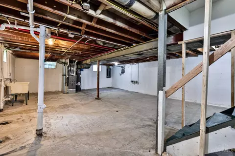 Other - 1732 Quebec Rd, Cincinnati, OH 45205 photo 1 of 2