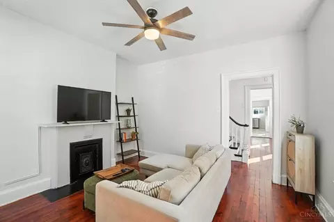 Other - 4242 Williamson Pl, Cincinnati, OH 45223 photo 2 of 3