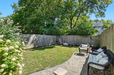 Exterior - 4242 Williamson Pl, Cincinnati, OH 45223 photo 4 of 4