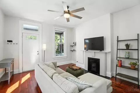 Other - 4242 Williamson Pl, Cincinnati, OH 45223 photo 1 of 3