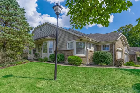 6436 Wildhaven Way, Cincinnati, OH 45230