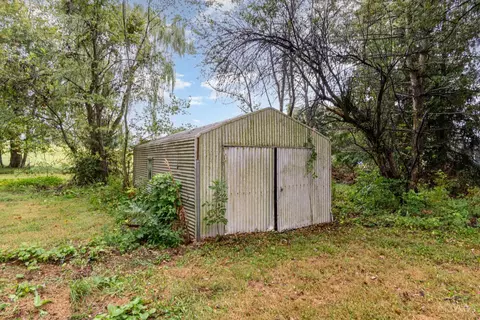 Other - 12466 Sinking Spring Rd, Peebles, OH 45660 photo 4 of 4