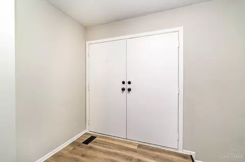 Entry Way - 12466 Sinking Spring Rd, Peebles, OH 45660 photo 1 of 1