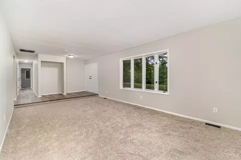 Living - 12466 Sinking Spring Rd, Peebles, OH 45660 photo 1 of 2