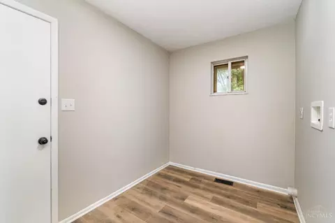 Other - 12466 Sinking Spring Rd, Peebles, OH 45660 photo 2 of 4