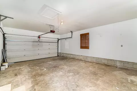 Other - 12466 Sinking Spring Rd, Peebles, OH 45660 photo 3 of 4