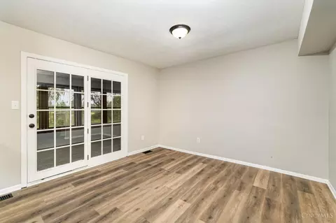 Other - 12466 Sinking Spring Rd, Peebles, OH 45660 photo 1 of 4