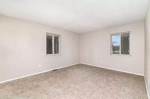 Bedroom - 12466 Sinking Spring Rd, Peebles, OH 45660 photo 1 of 4