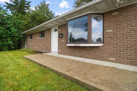 2925 Cunnington Ln, Kettering, OH 45420 photo 5
