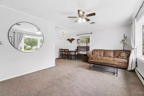 2925 Cunnington Ln, Kettering, OH 45420 photo 10