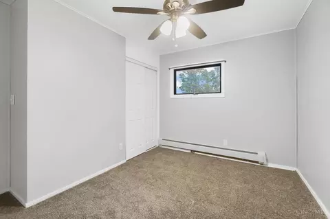 2925 Cunnington Ln, Kettering, OH 45420 photo 26