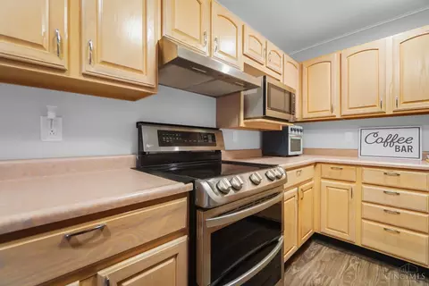 2925 Cunnington Ln, Kettering, OH 45420 photo 19