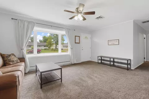 2925 Cunnington Ln, Kettering, OH 45420 photo 7
