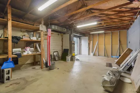 2925 Cunnington Ln, Kettering, OH 45420 photo 39