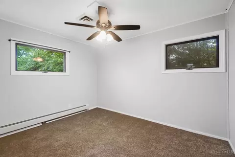 2925 Cunnington Ln, Kettering, OH 45420 photo 25