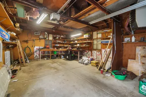 2925 Cunnington Ln, Kettering, OH 45420 photo 33
