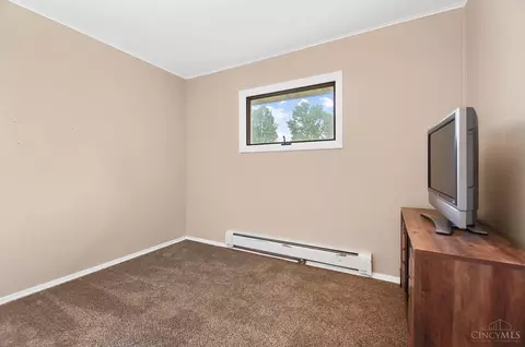 2925 Cunnington Ln, Kettering, OH 45420 photo 29