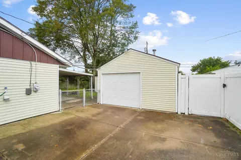 2925 Cunnington Ln, Kettering, OH 45420 photo 45