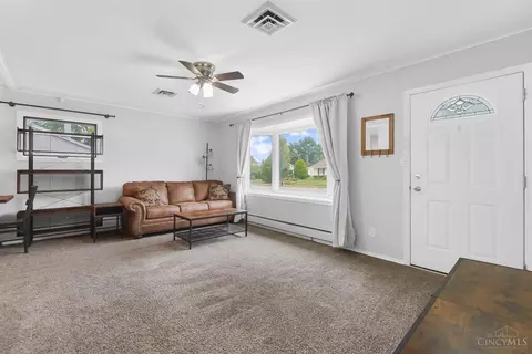 2925 Cunnington Ln, Kettering, OH 45420 photo 8