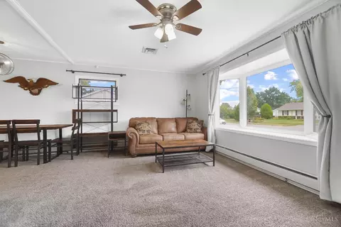 2925 Cunnington Ln, Kettering, OH 45420 photo 9