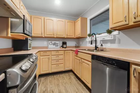 2925 Cunnington Ln, Kettering, OH 45420 photo 16