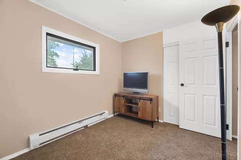 2925 Cunnington Ln, Kettering, OH 45420 photo 30