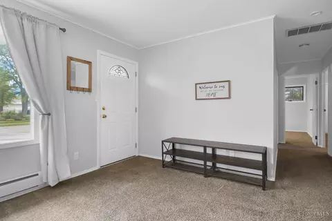 2925 Cunnington Ln, Kettering, OH 45420 photo 6