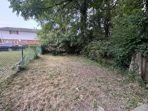 Exterior - 3549 Dick St, Cincinnati, OH 45220 photo 4 of 4