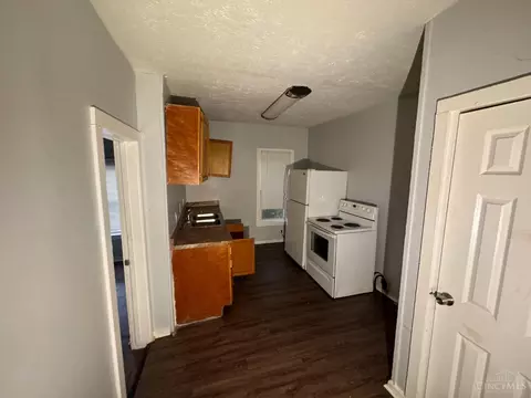 Other - 3549 Dick St, Cincinnati, OH 45220 photo 2 of 3