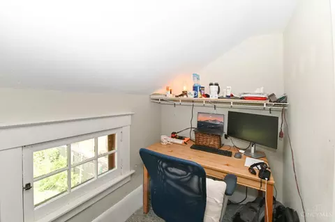 Other - 7024 Bramble Ave, Cincinnati, OH 45227 photo 3 of 4