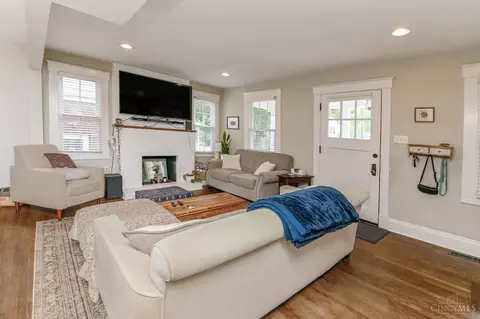 Other - 7024 Bramble Ave, Cincinnati, OH 45227 photo 1 of 4
