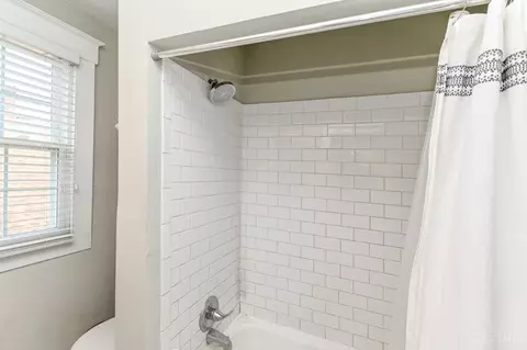 Bath - 7024 Bramble Ave, Cincinnati, OH 45227 photo 2 of 2