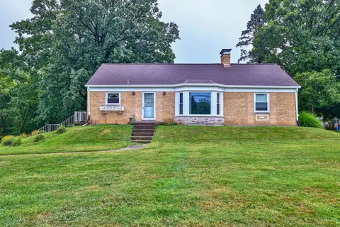 8735 Bridgetown Rd, Cleves, OH 45002