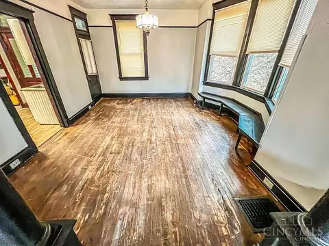 Other - 2568 Trevor Pl, Cincinnati, OH 45225 photo 4 of 5