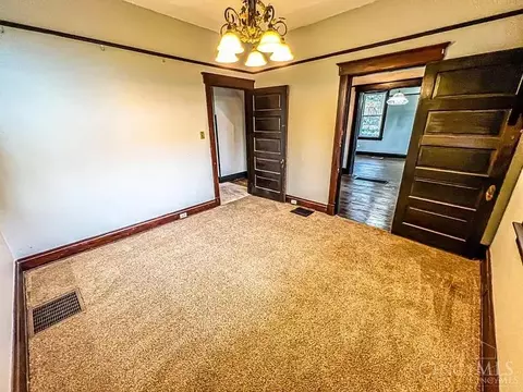 Other - 2568 Trevor Pl, Cincinnati, OH 45225 photo 5 of 5