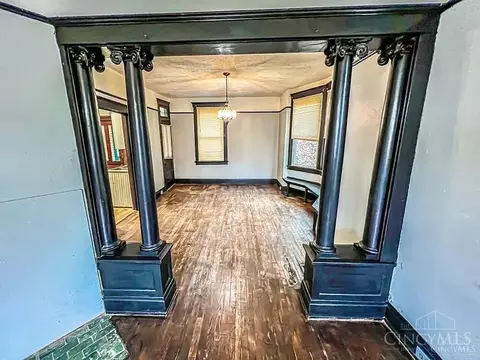 Other - 2568 Trevor Pl, Cincinnati, OH 45225 photo 2 of 5