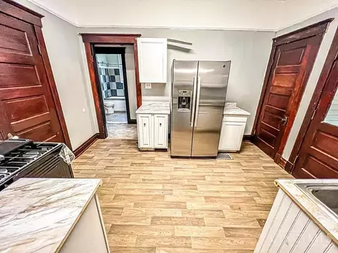 Kitchen - 2568 Trevor Pl, Cincinnati, OH 45225 photo 1 of 2