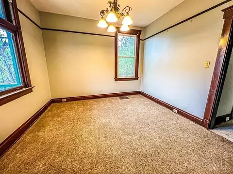 Other - 2568 Trevor Pl, Cincinnati, OH 45225 photo 3 of 5