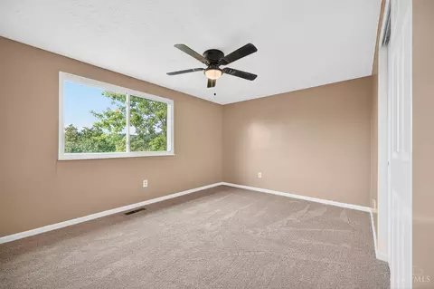 Bedroom - 2800 Mapletree Ct, Reading, OH 45236 photo 1 of 5