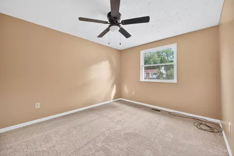 Bedroom - 2800 Mapletree Ct, Reading, OH 45236 photo 3 of 5