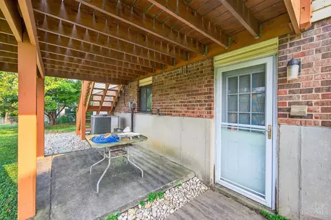 Other - 2800 Mapletree Ct, Reading, OH 45236 photo 4 of 4