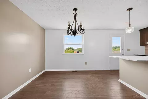 Other - 2800 Mapletree Ct, Reading, OH 45236 photo 1 of 4
