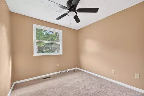 Bedroom - 2800 Mapletree Ct, Reading, OH 45236 photo 5 of 5