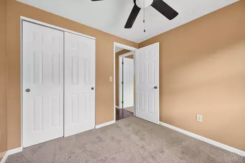 Other - 2800 Mapletree Ct, Reading, OH 45236 photo 2 of 4