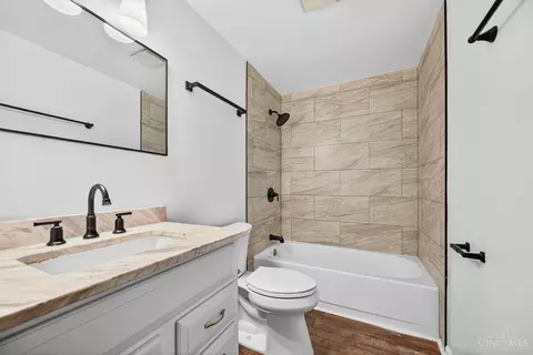 Bath - 2800 Mapletree Ct, Reading, OH 45236 photo 1 of 4