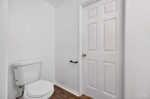 Other - 2800 Mapletree Ct, Reading, OH 45236 photo 3 of 4