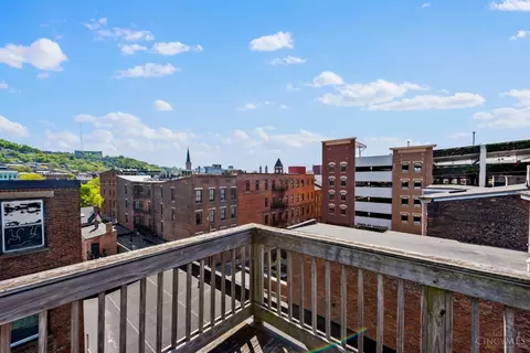1826 Logan St, Cincinnati, OH 45202 photo 43
