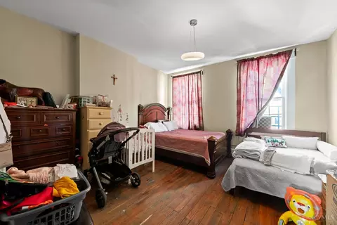 1826 Logan St, Cincinnati, OH 45202 photo 34