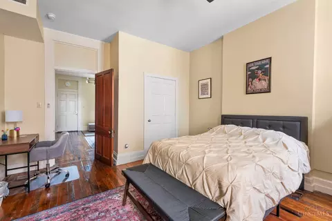 1826 Logan St, Cincinnati, OH 45202 photo 23